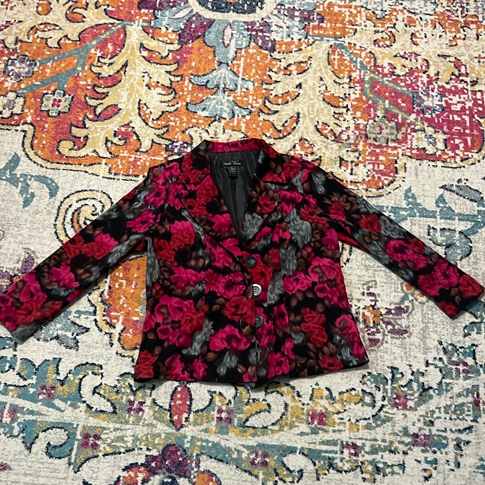 Women’s Top